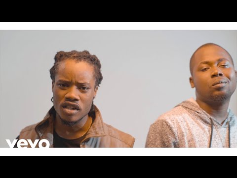 Payper Corleone - Untouchable [Official Video] ft. Enigma