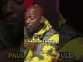 KG Shares Untold Paul Pierce And Kendrick Perkins Feud