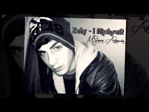 Mc Feryat Ft Zehr - i MahşeR [ Azrail Can Almıyor ] 2013