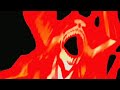 Ichigo S Scream But It S Above Bass Boosted