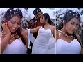 Orey Manam Villan Ajith Meena Vidyasagar Tamil Vertical WhatsApp Status