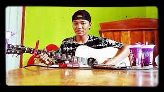 Download lagu Lagu Lampung Petikan Satu Keris mp3