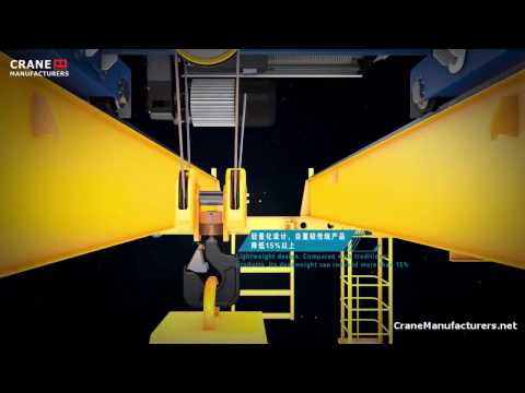 download lagu mp3 mp4 Double Girder Eot Crane Manufacturer, download lagu Double Girder Eot Crane Manufacturer gratis, unduh video klip Double Girder Eot Crane Manufacturer