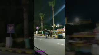 انت فوقت ولا لسه sohila moussa portsaid سهيلة موسي بورسعيد طرح البحر مسلم قلب في الدفاتر