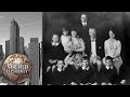 The Dark History Of The Rockefeller Family Exposed