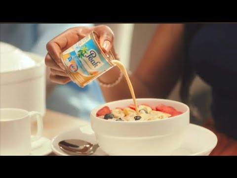 Power on with Peak Breakfast 