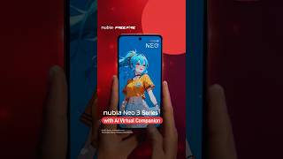 Kenalin nih, Demi — AI Virtual Assistant yang selalu siap nemenin kamu push rank tanpa drama! 💥