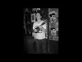 Jens Lekman - Do You Remeber the Riots? (orchestral version)