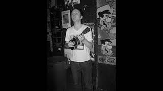 Jens Lekman - Do You Remeber the Riots? (orchestral version)