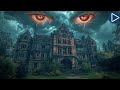 THE SINISTER UNCUT Full Thriller Horror Movie English HD