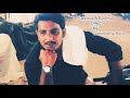 Velaikaran Rajini Song Pethu Eduthavadha
