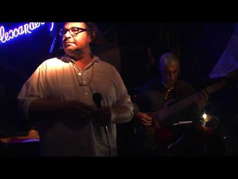 Miniature vidéo : Together · Live