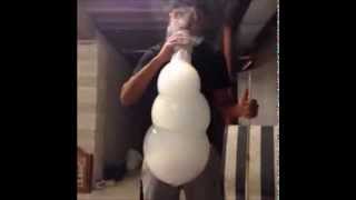 Best Smoke Trick Vines (best smoke rings and tricks)