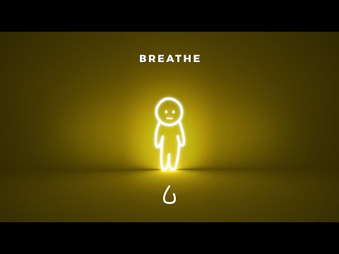 Lonely in the Rain - Breathe
