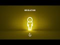 Lonely in the Rain - Breathe