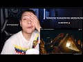 KAROL G - 200 Copas (Official Video) REACCION KAROL G - 200 Copas (Official Video) REACCION