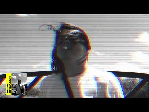 ALBY LOUD - NECK BREAKER [AUDIO]