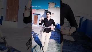 Download lagu 90’S Old Hindi Songs💘 90s Love Song💘 Udit Narayan, Alka Yagnik, Kumar Sanu 🥰 Hindi Jukebox Songs mp3 Download lagu 90’S Old Hindi Songs💘 90s Love Song💘 Udit Narayan, Alka Yagnik, Kumar Sanu 🥰 Hindi Jukebox Songs mp3