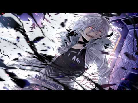 Nightcore - I Am [HD]