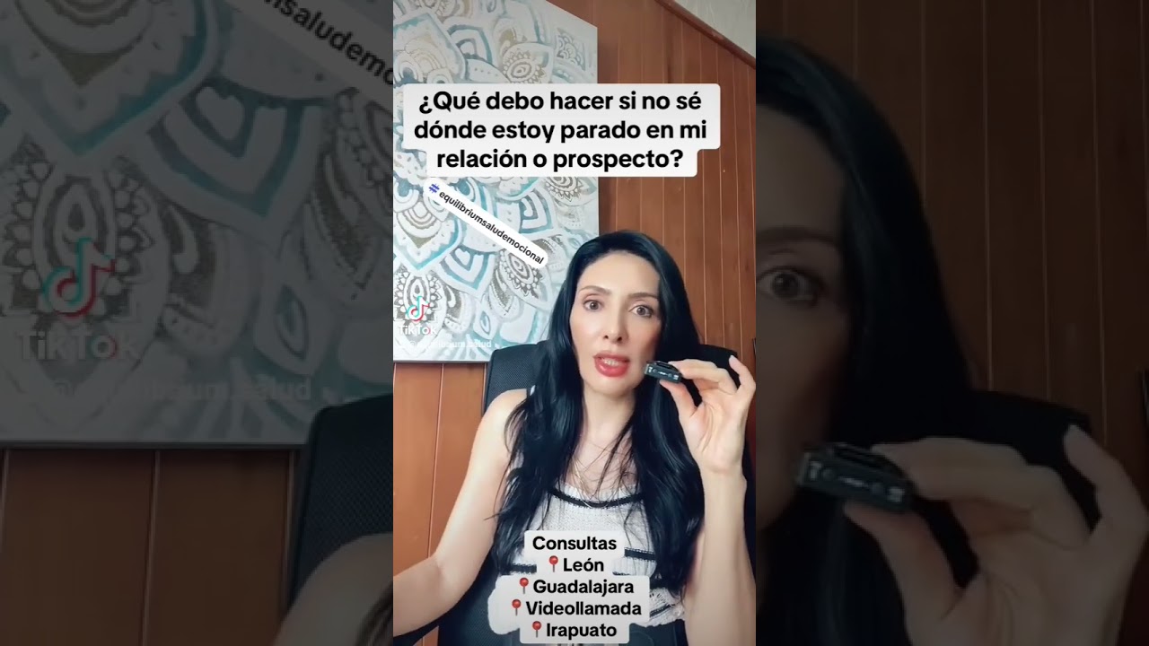 Karina I. Murillo Araujo-200