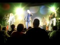 come all ye faithful by john berry