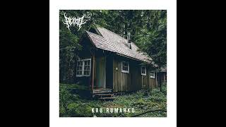 Download lagu Raissa Anggiani - (Kau Rumahku Metal Cover by Alfito) mp3