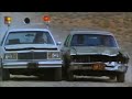 Thunder Warrior II Car Chase Rambo Rip Off Movie In 38 Minutes