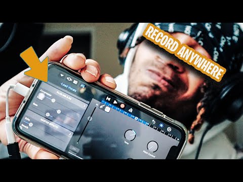 Best Mobile Auto Tune App ▶