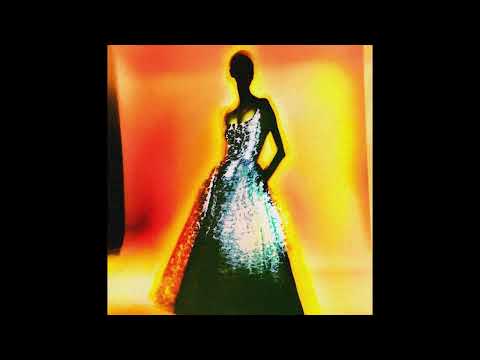 {FREE} REMA X OMAH LAY  TYPE BEAT "OMOKAGE"