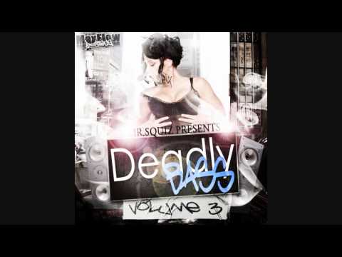 Deadly Bass Volume 3 (Jan 2010) - Track 03.wmv