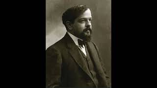 Download lagu C.ドビュッシー : 月の光 / C.Debussy : Clair de lune mp3