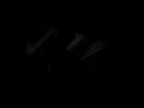 Support Platform Level 78 Stealth #58 * Mid range ** Cyborg ninja * Mgsv Fob Infiltration - Xbox One