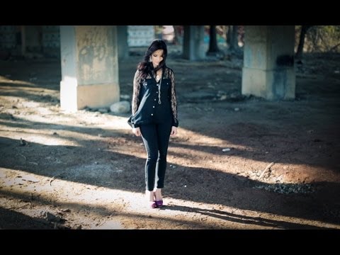 download lagu mp3 mp4 Tu Proposito Jessica Nuñez, download lagu Tu Proposito Jessica Nuñez gratis, unduh video klip Tu Proposito Jessica Nuñez