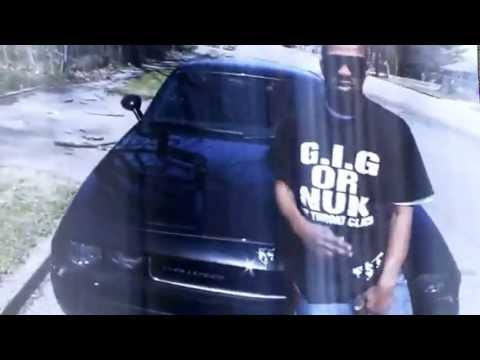 Juicy J   Aint Shit Changed fixed audio) (Original)