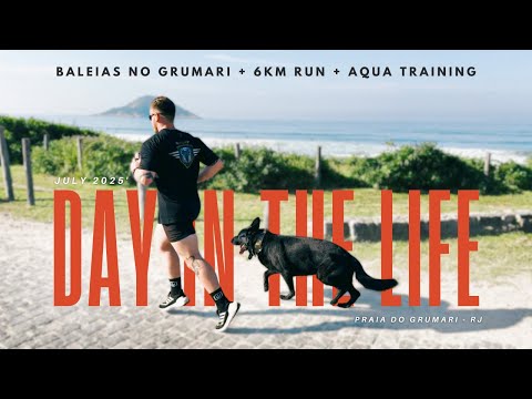 É ASSIM QUE SE COMEMORA UM ANIVERSÁRIO! - Day In The Life