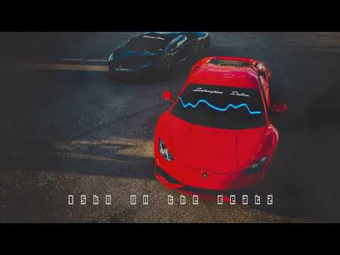 [FREE] Tyga x Drake x MORGENSHTERN type beat  | Instrumental | Trap Rap Beat 2021