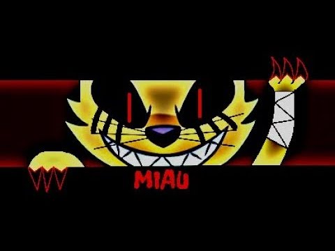 FNF NINTENDOESNT Fanmade V1 😺😺😺💀💀💀✨✨✨