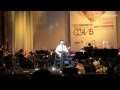 Диана Арбенина с оркестром «Новая Россия» "31 весна" 