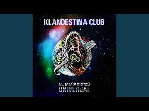 Lo Que Tú Me Inspiras