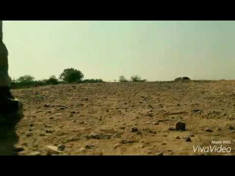 Shaikh Ikram Emotional S...