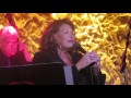 Lainie Kazan "If You Go Away"