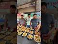 Most Famous Aloo Puri Place Surat Shorts Surat Streetfood Foodie Foodvideos Ahmedabad India