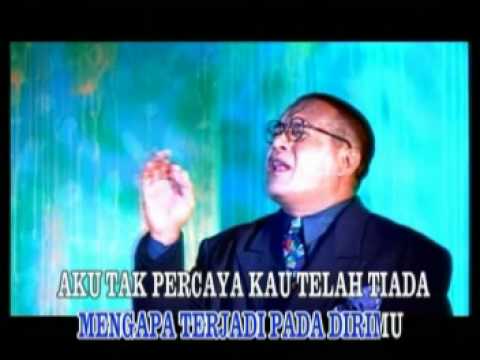 download lagu mp3 mp4 Broery Marantika Kisah Cintaku, download lagu Broery Marantika Kisah Cintaku gratis, unduh video klip Broery Marantika Kisah Cintaku