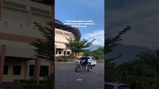 Download lagu Bahagianya wanita itu | story wa supermoto herex mp3