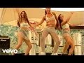 As Meninas - Xibom Bombom 