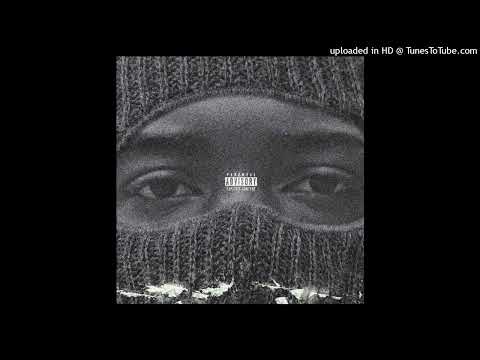 [FREE] 'Heart Gone Cold' Chill Drill/Hoodtrap Loop Kit - Nemzzz, Knucks, Blanco, Sainté, Pozer