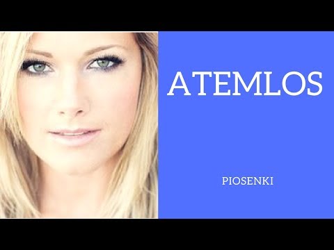 download lagu mp3 mp4 VA Polska Mlodziez Spiewa Zagraniczne Piosenki 1998, download mp3 VA Polska Mlodziez Spiewa Zagraniczne Piosenki 1998 free download, download mp3 VA Polska Mlodziez Spiewa Zagraniczne Piosenki 1998