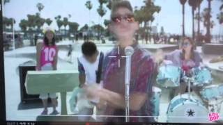 Kidz Bop Kids-GDFR (behind the scenes featuring Megan lee) Kidz Bop 29