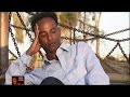 Eritrea Robel Bemnet Edley Official Video