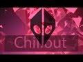 【Chillout】Arys ft Mary Fly - With You (MLC Remix ...